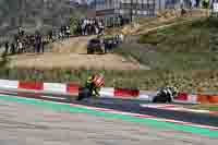 cadwell-no-limits-trackday;cadwell-park;cadwell-park-photographs;cadwell-trackday-photographs;enduro-digital-images;event-digital-images;eventdigitalimages;navarra;no-limits-trackdays;peter-wileman-photography;racing-digital-images;trackday-digital-images;trackday-photos